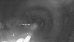 Lyžařské svahy, Smrk, Lysá hora