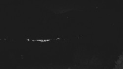 Lyžařské svahy, Smrk, Lysá hora