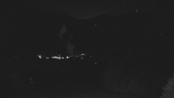 Lyžařské svahy, Smrk, Lysá hora