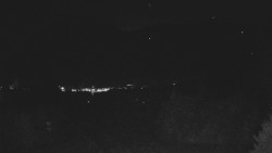 Lyžařské svahy, Smrk, Lysá hora