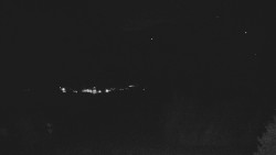 Lyžařské svahy, Smrk, Lysá hora