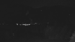 Lyžařské svahy, Smrk, Lysá hora