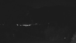 Lyžařské svahy, Smrk, Lysá hora