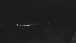 Lyžařské svahy, Smrk, Lysá hora