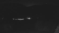 Lyžařské svahy, Smrk, Lysá hora