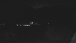 Lyžařské svahy, Smrk, Lysá hora