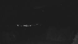 Lyžařské svahy, Smrk, Lysá hora