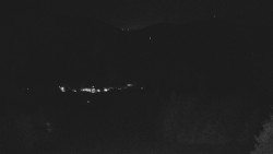 Lyžařské svahy, Smrk, Lysá hora