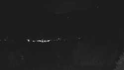 Lyžařské svahy, Smrk, Lysá hora