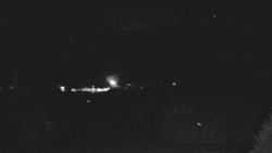 Lyžařské svahy, Smrk, Lysá hora