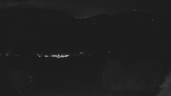 Lyžařské svahy, Smrk, Lysá hora