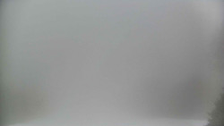 Lyžařské svahy, Smrk, Lysá hora