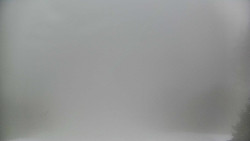 Lyžařské svahy, Smrk, Lysá hora