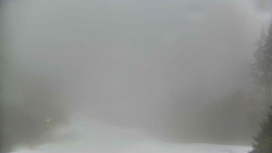 Lyžařské svahy, Smrk, Lysá hora