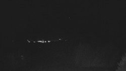 Lyžařské svahy, Smrk, Lysá hora