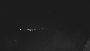 Skiareál Bílá - Lyžařské svahy, Smrk, Lysá hora - 20.3.2026 v 03:30