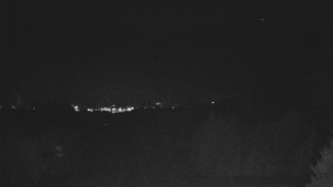 Skiareál Bílá - Lyžařské svahy, Smrk, Lysá hora - 20.3.2026 v 04:30