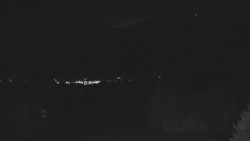 Lyžařské svahy, Smrk, Lysá hora