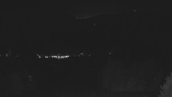 Lyžařské svahy, Smrk, Lysá hora