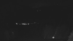 Lyžařské svahy, Smrk, Lysá hora