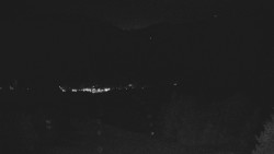 Lyžařské svahy, Smrk, Lysá hora