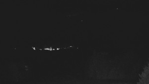 Skiareál Bílá - Lyžařské svahy, Smrk, Lysá hora - 25.3.2026 v 02:30