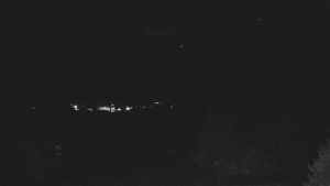 Skiareál Bílá - Lyžařské svahy, Smrk, Lysá hora - 25.3.2026 v 03:30