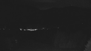 Skiareál Bílá - Lyžařské svahy, Smrk, Lysá hora - 25.3.2026 v 04:30