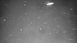 Lyžařské svahy, Smrk, Lysá hora