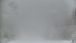 Lyžařské svahy, Smrk, Lysá hora