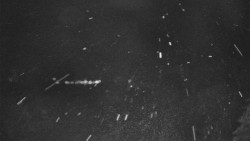 Lyžařské svahy, Smrk, Lysá hora