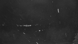 Lyžařské svahy, Smrk, Lysá hora