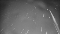 Lyžařské svahy, Smrk, Lysá hora