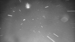 Lyžařské svahy, Smrk, Lysá hora