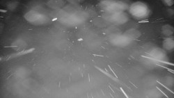 Lyžařské svahy, Smrk, Lysá hora