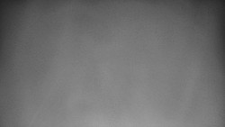 Lyžařské svahy, Smrk, Lysá hora