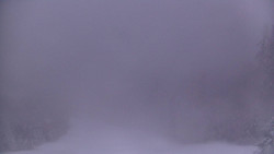 Lyžařské svahy, Smrk, Lysá hora