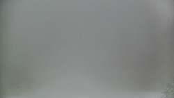 Lyžařské svahy, Smrk, Lysá hora