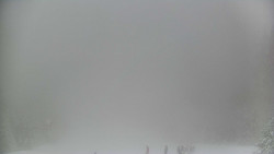 Lyžařské svahy, Smrk, Lysá hora