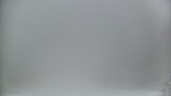 Lyžařské svahy, Smrk, Lysá hora