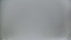 Lyžařské svahy, Smrk, Lysá hora