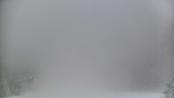 Lyžařské svahy, Smrk, Lysá hora