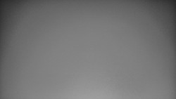 Lyžařské svahy, Smrk, Lysá hora