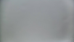 Lyžařské svahy, Smrk, Lysá hora