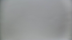 Lyžařské svahy, Smrk, Lysá hora