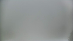 Lyžařské svahy, Smrk, Lysá hora