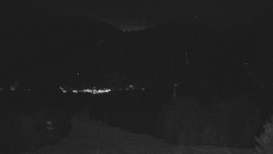 Lyžařské svahy, Smrk, Lysá hora