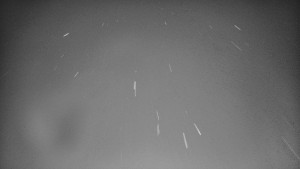 Skiareál Bílá - Lyžařské svahy, Smrk, Lysá hora - 31.3.2026 v 00:30