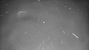 Skiareál Bílá - Lyžařské svahy, Smrk, Lysá hora - 31.3.2026 v 03:30