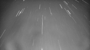 Skiareál Bílá - Lyžařské svahy, Smrk, Lysá hora - 31.3.2026 v 04:30